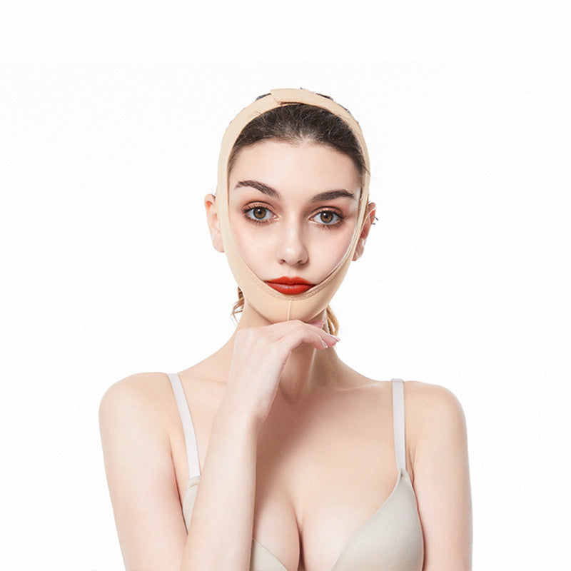 Gaine Visage - SweetLifty