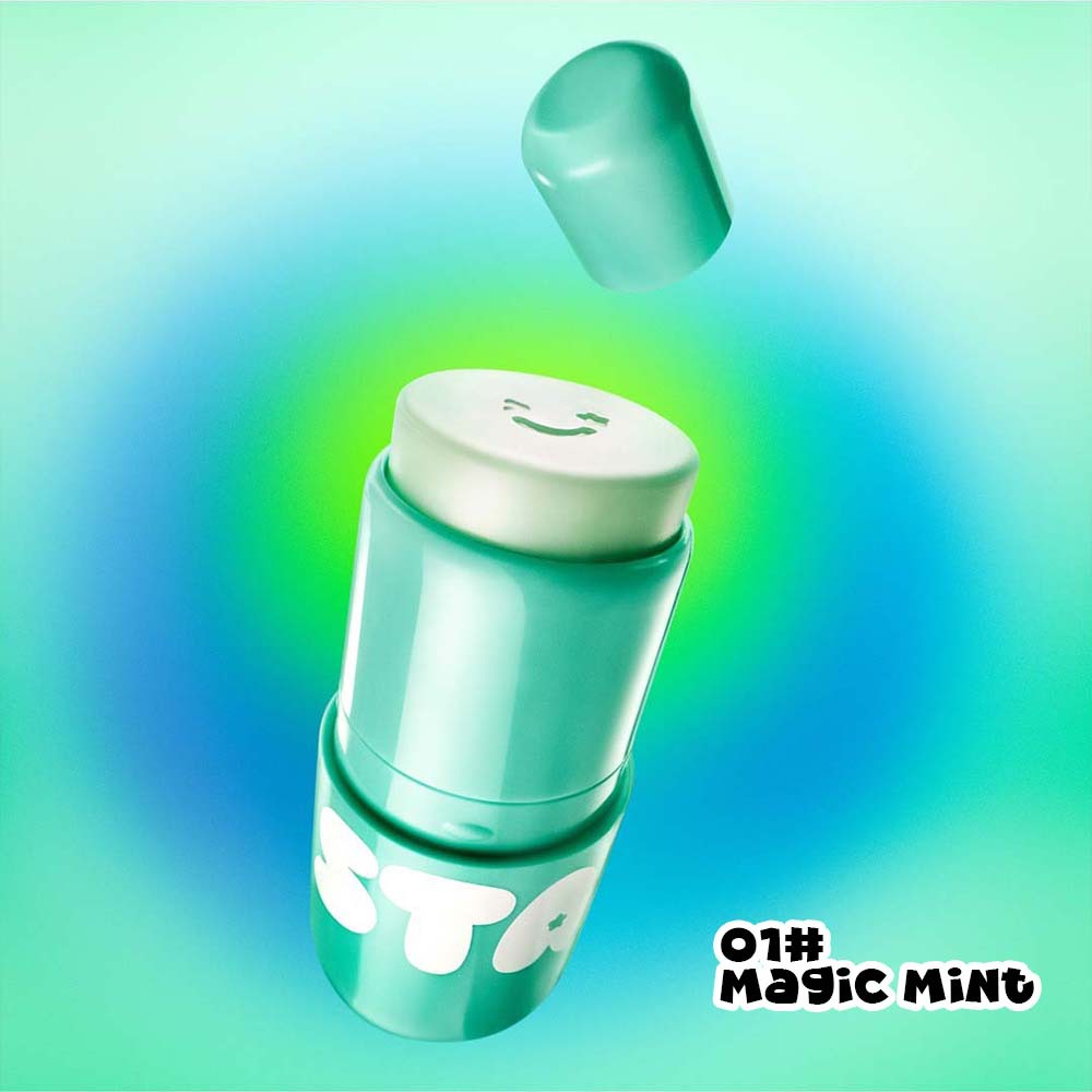 star balm bundle - Lefreniy