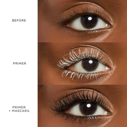 🔥🔥🔥Limited-Time Promotion: 23% Off：tarte tartelette tubing lash primer,lash cocktail - tartelette tubing mascara & primer