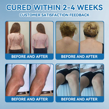 𝖯𝗂𝖼𝗱𝗼® BPC-157 Joint Healing Cream🦴Treats Arthritis, Neuropathy, Rheumatism, Sports Injuries & More-USA👍