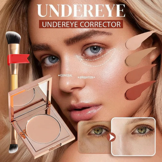 🔥🔥🔥RED CHAMBER Contour, Blush, Eyeshadow, Lipstick - Unleash Feminine Charm and Help You Reclaim the Grace of an 18-Year-Old Girl