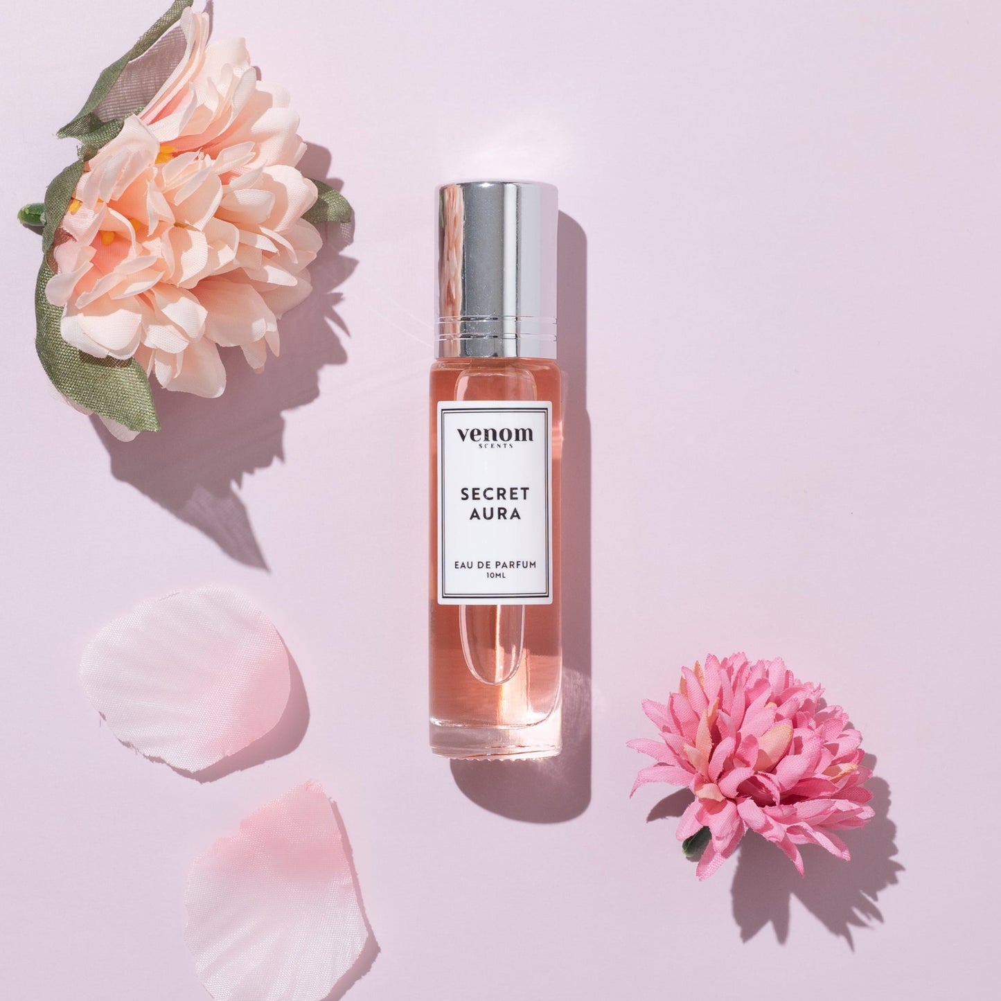 Lunoon's Pheromone Scent Collection