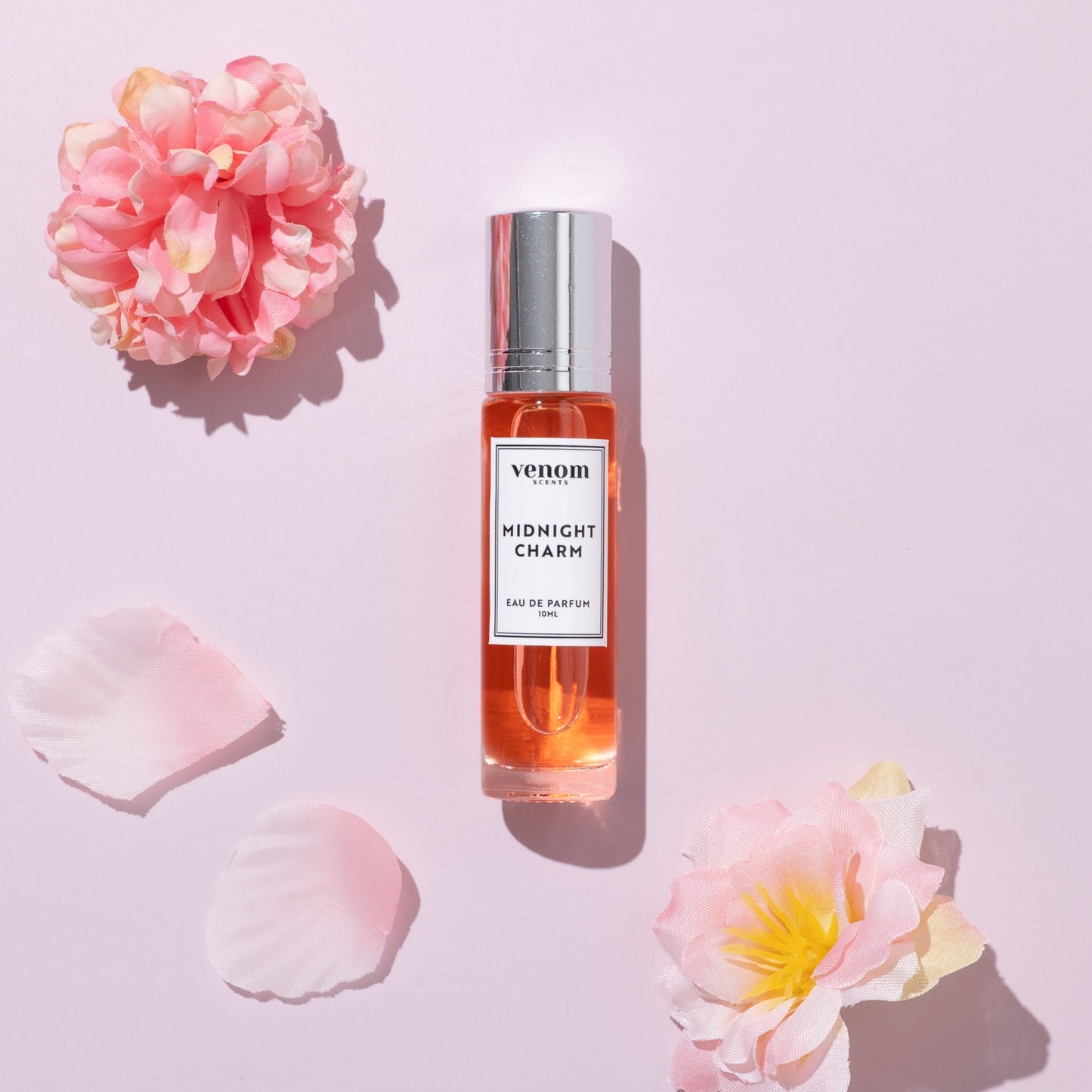 Lunoon's Pheromone Scent Collection