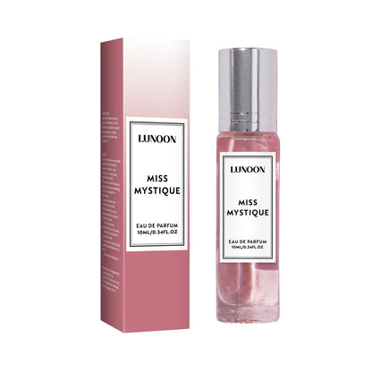Lunoon's Pheromone Scent Collection