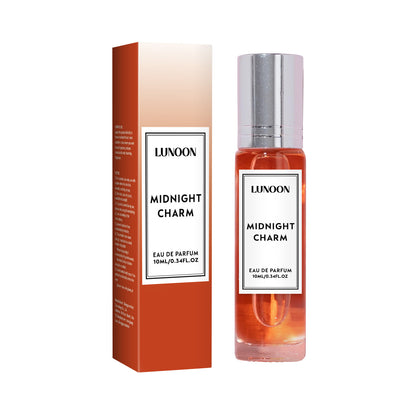 Lunoon's Pheromone Scent Collection