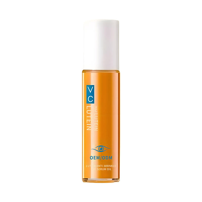Rolon Ultra Rejuvenesced 5-in-1 Letein Glow