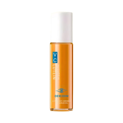 Rolon Ultra Rejuvenesced 5-in-1 Letein Glow