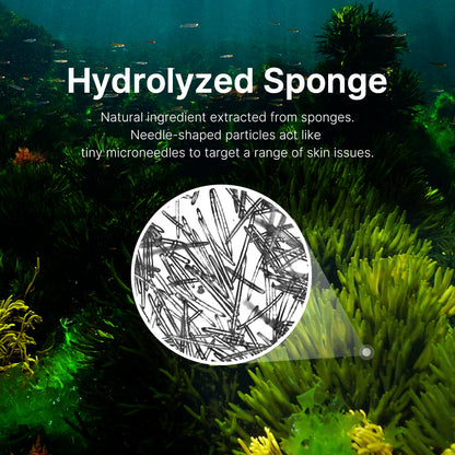 🔥🔥Zero Exosome Shot🔥🔥