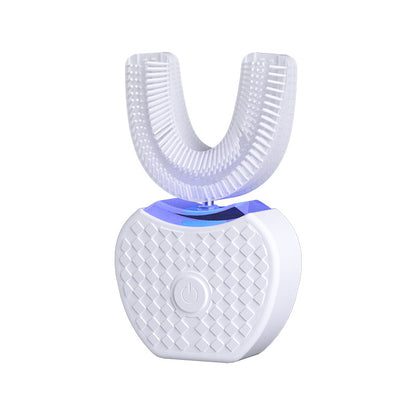 🌸🌸🌸Automatic Oral Cleaning & Teeth Whitening Device - Improve Your Dental Health🌸🌸🌸