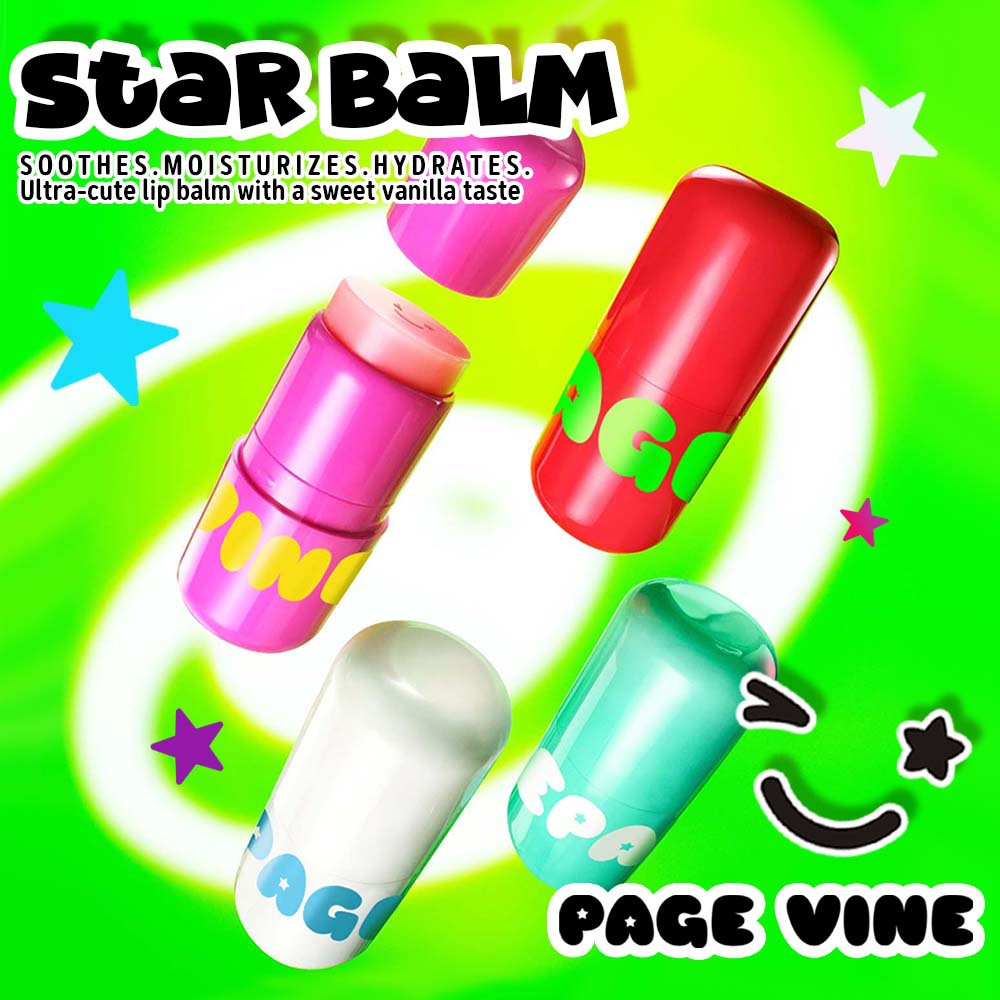 star balm bundle - Lefreniy