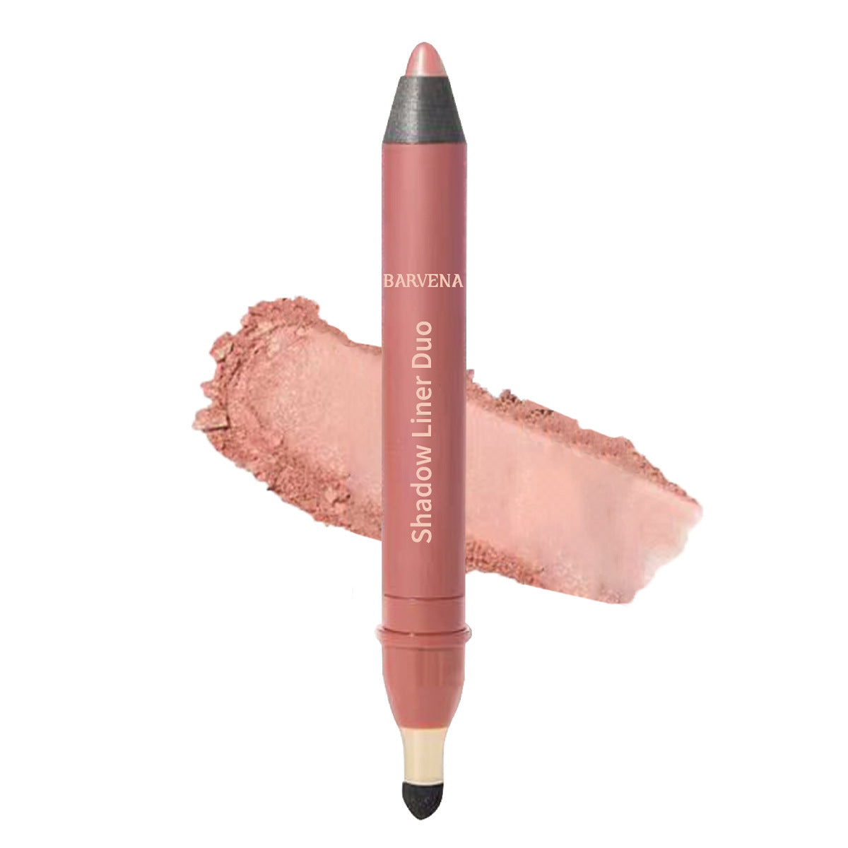 Perfect Color Duo-Shadow Liner 2-in-1 Eyeliner & Eyeshadow