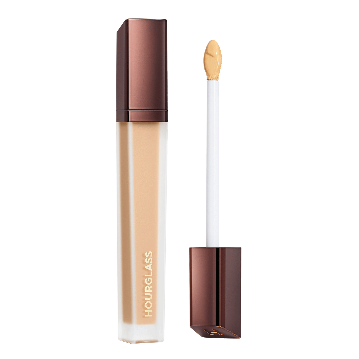 Airbrush Concealer