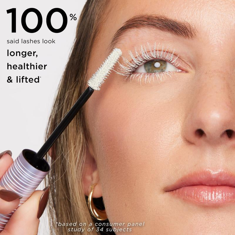 🔥🔥🔥Limited-Time Promotion: 23% Off：tarte tartelette tubing lash primer,lash cocktail - tartelette tubing mascara & primer