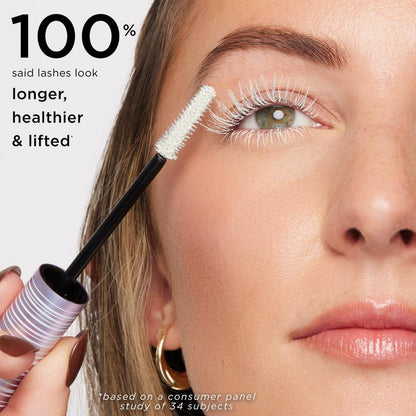 🔥🔥🔥Limited-Time Promotion: 23% Off：tarte tartelette tubing lash primer,lash cocktail - tartelette tubing mascara & primer