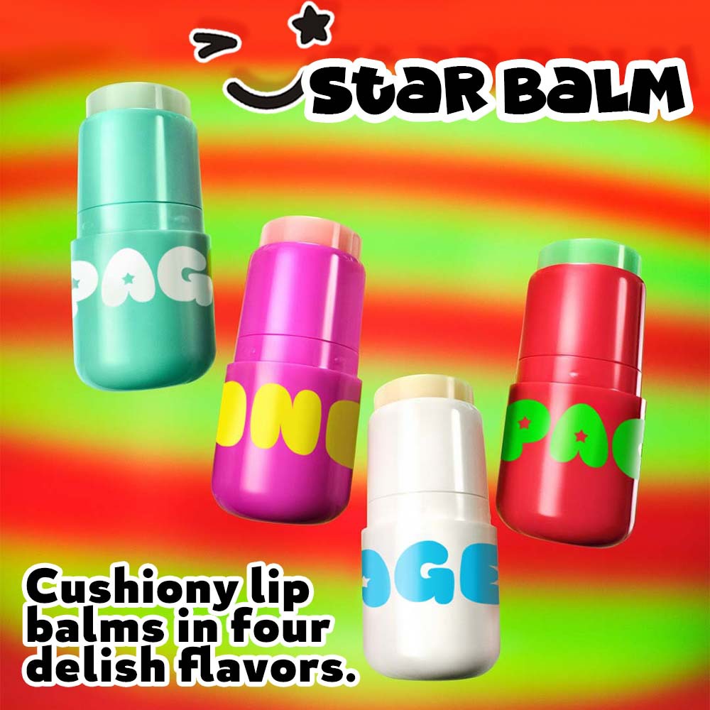 star balm bundle - Lefreniy
