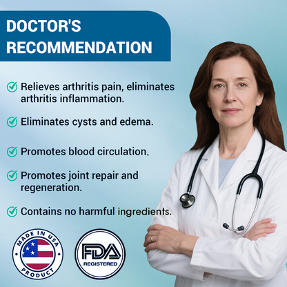 🔥 Back Pain Patch Natural Pain Relief Patches for Knee Neck Shoulder and Joint Pain Muscle Soreness Arthritis Relief