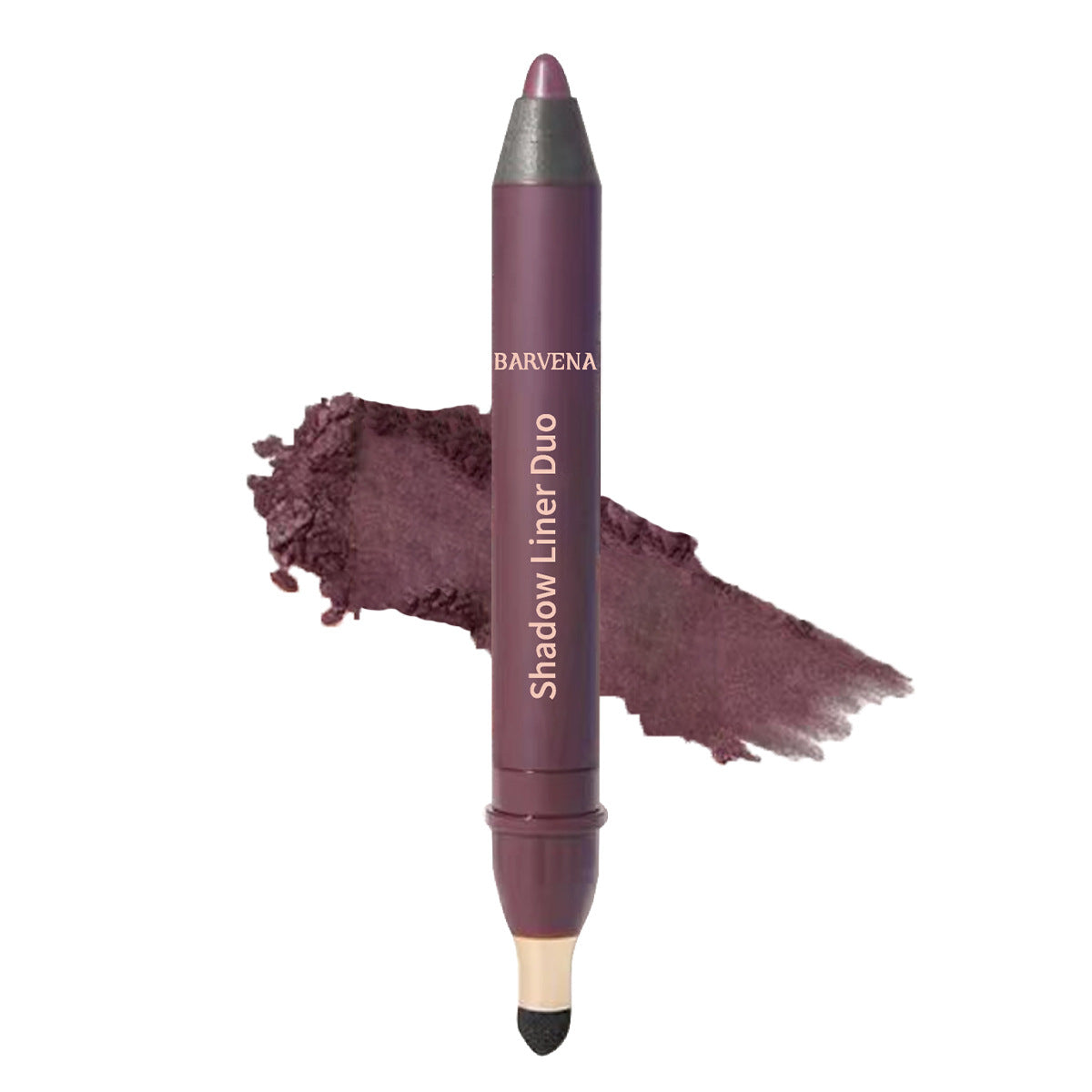Perfect Color Duo-Shadow Liner 2-in-1 Eyeliner & Eyeshadow