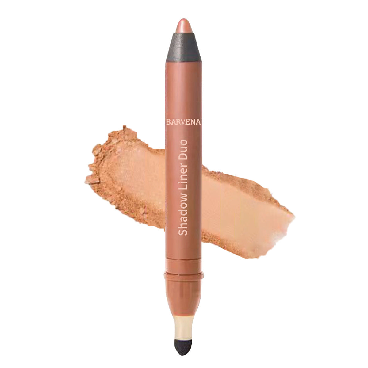 Perfect Color Duo-Shadow Liner 2-in-1 Eyeliner & Eyeshadow