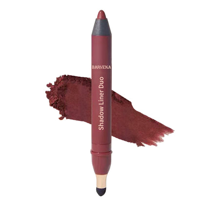 Perfect Color Duo-Shadow Liner 2-in-1 Eyeliner & Eyeshadow