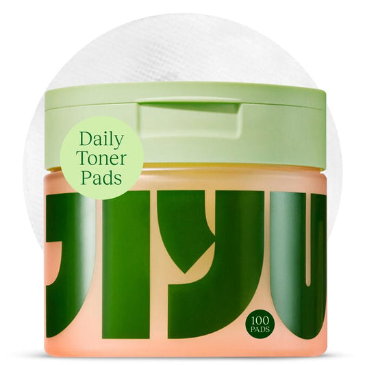 🔥🔥🔥Limited-Time Offer: 15% Off：Korean Skincare Anti-Aging, Dark Spot & Wrinkle Minimizing Toner Pads with Snail Mucin, Centella Asiatica, Niacinamide, Peptide Complex - 100 ct.