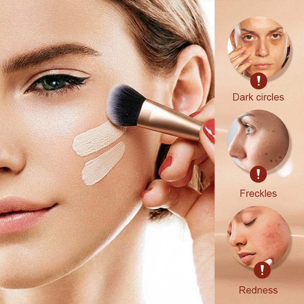 🔥🔥🔥RED CHAMBER Contour, Blush, Eyeshadow, Lipstick - Unleash Feminine Charm and Help You Reclaim the Grace of an 18-Year-Old Girl