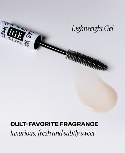 ⏰Final 3 Hours • 70% OFF⏰4️⃣Good Behavior Frizz and Flyaway Lightweight Gel Hair Taming Wand