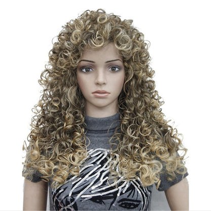 Dutch Pre Braided Deep Wave Stylist Wig Ready To Go Glueless Lace Frontal Wig Pre Styled Pre Everything Wig NovaTopFinds FallFreshness