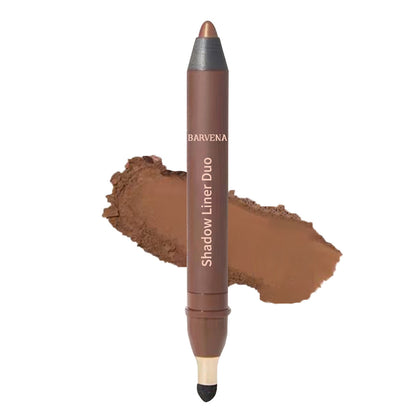 Perfect Color Duo-Shadow Liner 2-in-1 Eyeliner & Eyeshadow
