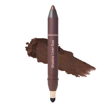 Perfect Color Duo-Shadow Liner 2-in-1 Eyeliner & Eyeshadow
