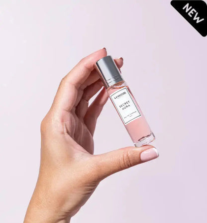 Lunoon's Pheromone Scent Collection