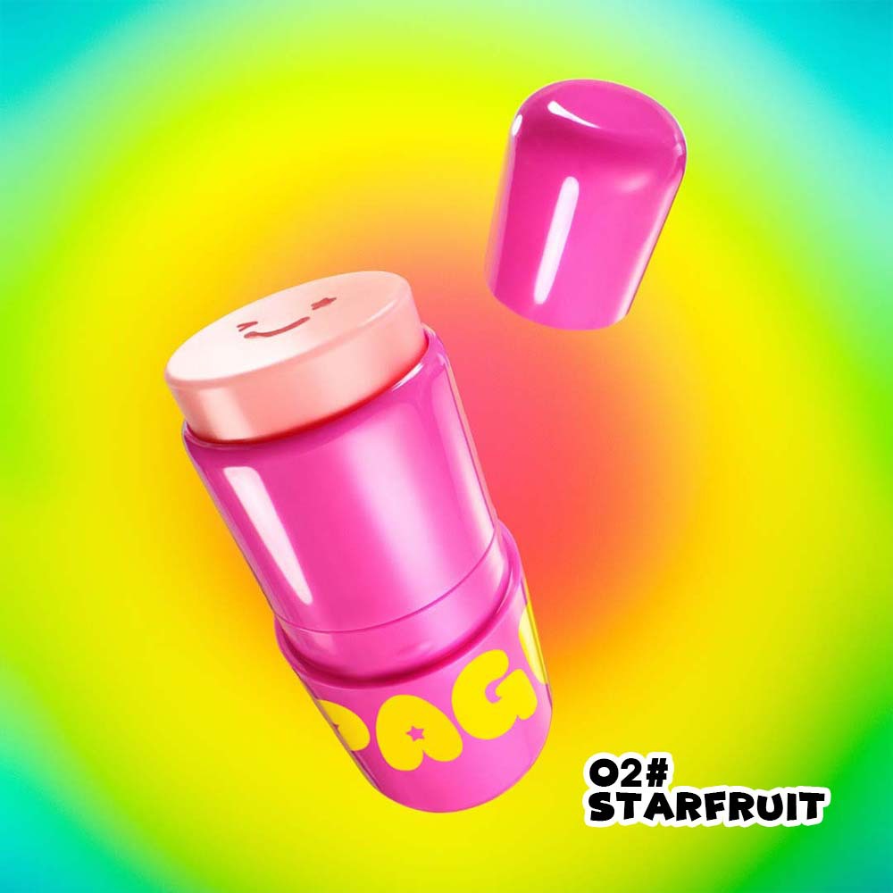 star balm bundle - Lefreniy