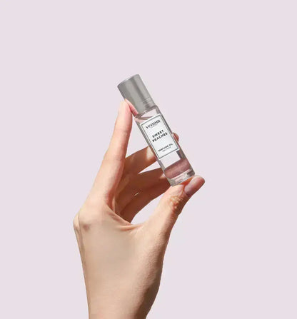 Lunoon's Pheromone Scent Collection