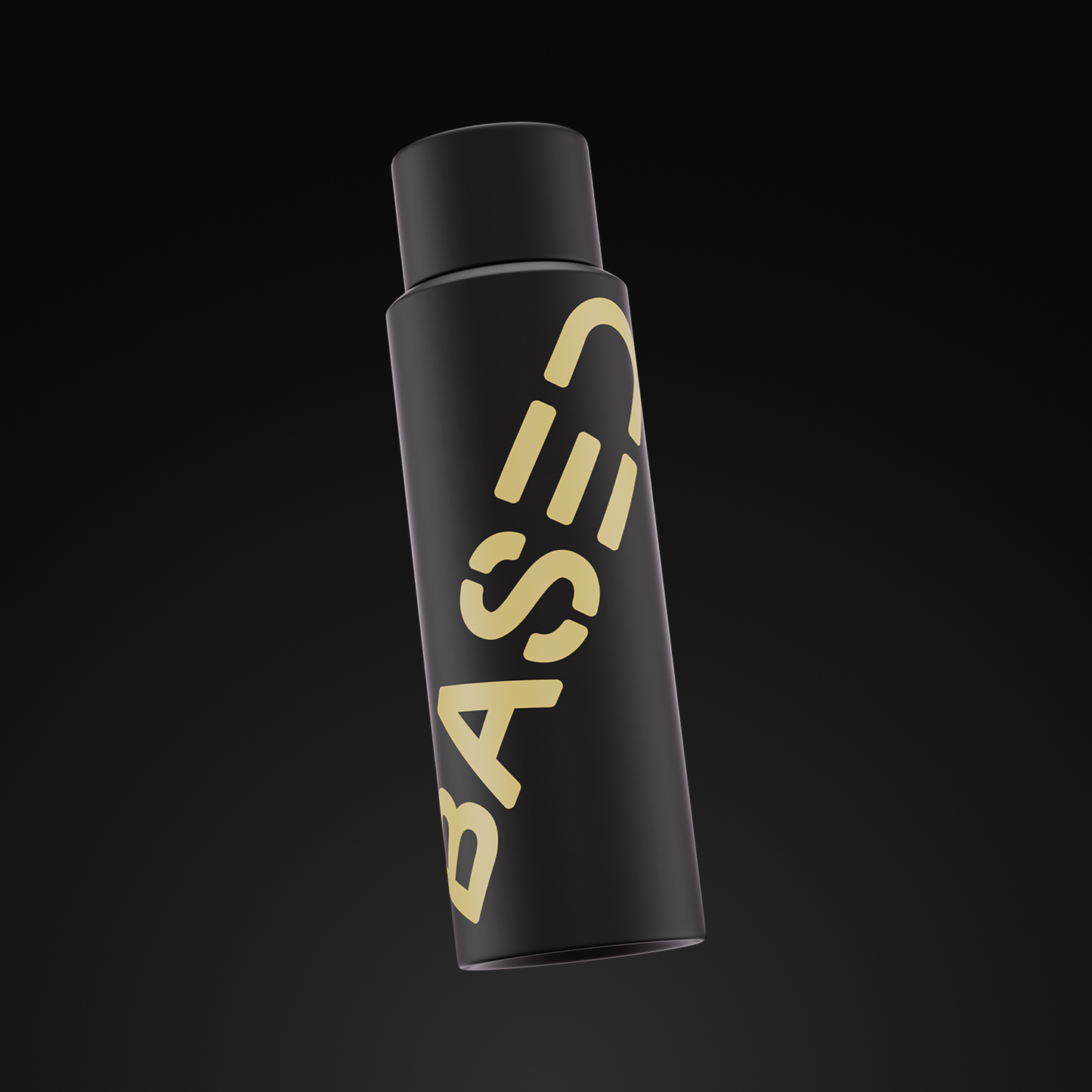🔥🔥🔥Fresh Peppermint Shampoo
