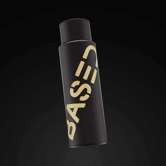 🔥🔥🔥Fresh Peppermint Shampoo