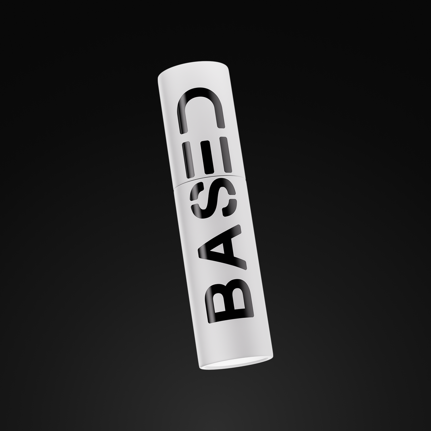 🔥🔥🔥Texture Powder - Lefreniy