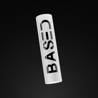 🔥🔥🔥Texture Powder - Lefreniy