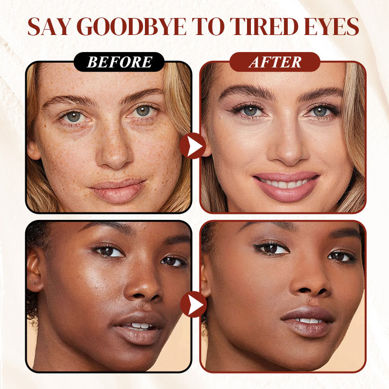 🔥🔥🔥RED CHAMBER Contour, Blush, Eyeshadow, Lipstick - Unleash Feminine Charm and Help You Reclaim the Grace of an 18-Year-Old Girl