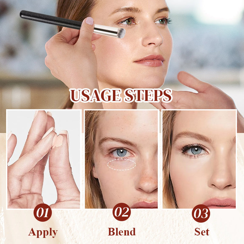 🔥🔥🔥RED CHAMBER Contour, Blush, Eyeshadow, Lipstick - Unleash Feminine Charm and Help You Reclaim the Grace of an 18-Year-Old Girl