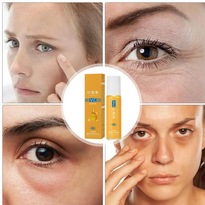 Rolon Ultra Rejuvenesced 5-in-1 Letein Glow