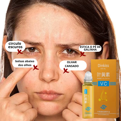 Rolon Ultra Rejuvenesced 5-in-1 Letein Glow