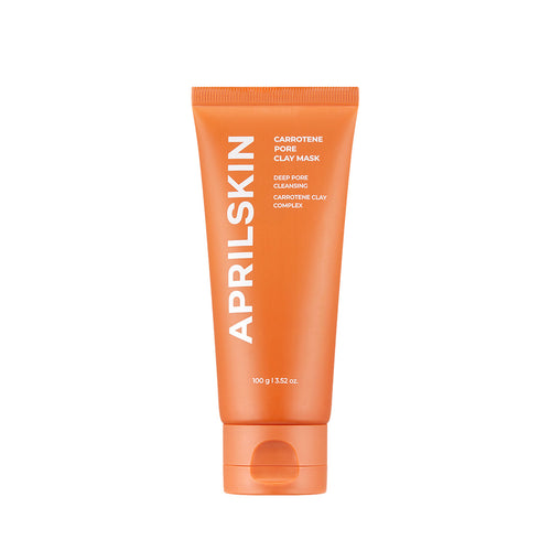 🎁🎁Limited-Time Promotion: 25% Off for 1 Item, 35% Off for 2 Items：Carrotene IPMP™ Quick Dry Pore Tightening Clay Mask