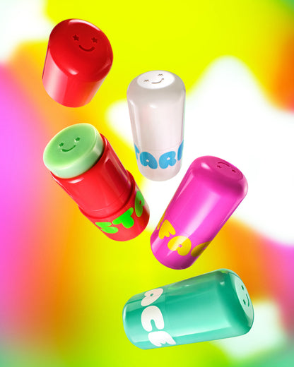 star balm bundle - Lefreniy