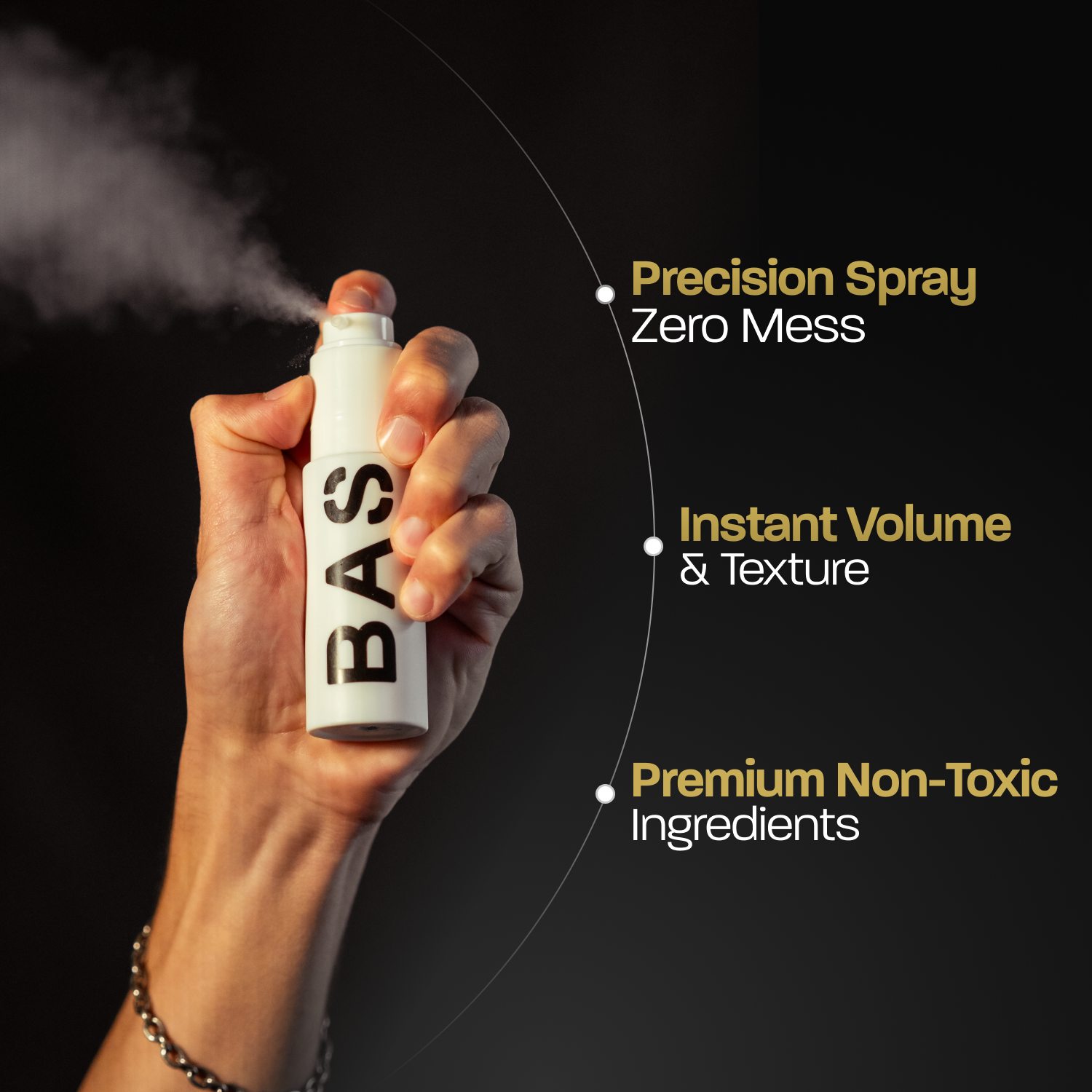 🔥🔥🔥Texture Powder - Lefreniy