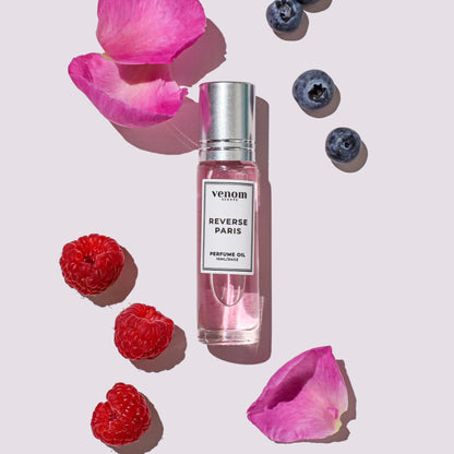 Lunoon's Pheromone Scent Collection