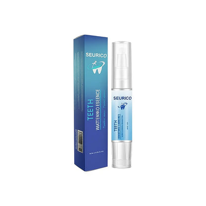 Instant Bright Teeth Whitening Essence Pen – Gentle & Sensitivity-Free