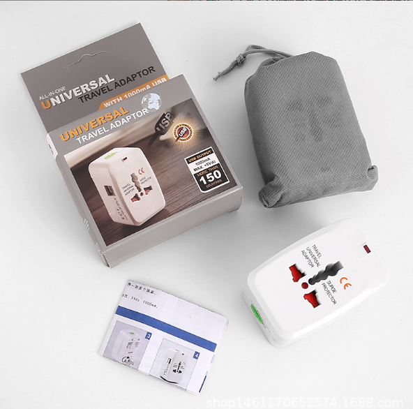 🏆LAST DAY SALE 60% OFF⏰AI Translation T26 Pro MAX Wireless Bluetooth Translation Earbuds - Lefreniy