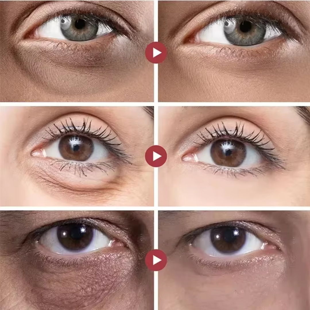 Rolon Ultra Rejuvenesced 5-in-1 Letein Glow