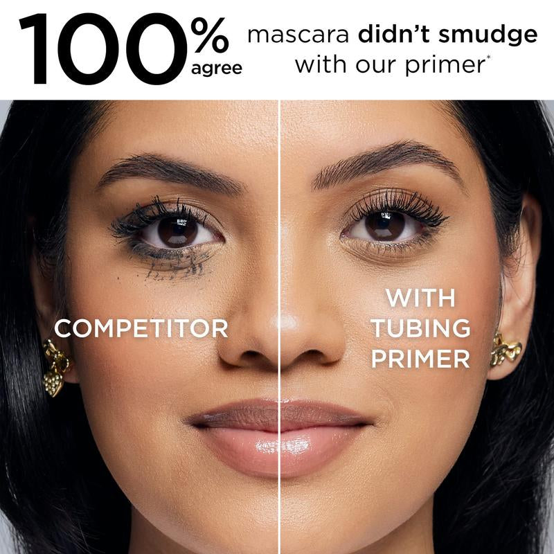 🔥🔥🔥Limited-Time Promotion: 23% Off：tarte tartelette tubing lash primer,lash cocktail - tartelette tubing mascara & primer