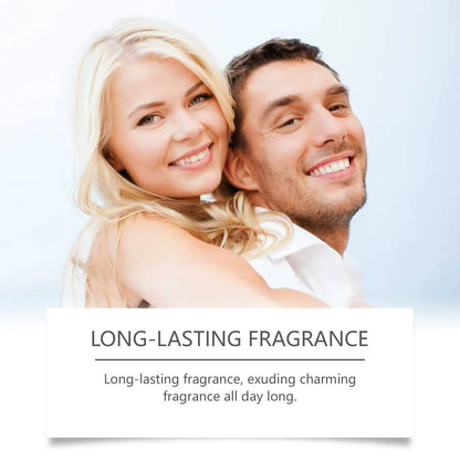 Crazy Little Things Brand Roll On Fragrance Oil - Intense Floral Eau Perfume with Smooth Applicator for Easy Application & Convenient Size Perfect for Any Occasion Long Lasting Scents - Lefreniy