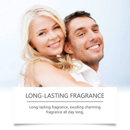 Crazy Little Things Brand Roll On Fragrance Oil - Intense Floral Eau Perfume with Smooth Applicator for Easy Application & Convenient Size Perfect for Any Occasion Long Lasting Scents - Lefreniy